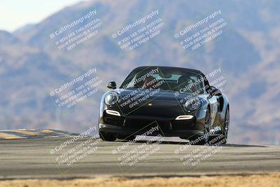 media/Mar-16-2025-Speed Ventures CVR (Sun) [[04681430d3]]/2-Orange Group/Session 2 (Turn 9)/